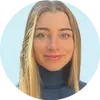 Sierra Bates - @sierra.bates30 - TikTok