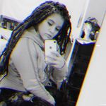 Sierra Bates - @sierra.bates22 - Instagram