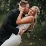 Sierra Bates - @sierrabecker03 - Instagram