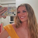 Sierra Bates - @slaybates - Instagram