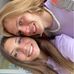 Sierra Bates - Facebook