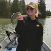 Sierra Bates - @sierrab412 - TikTok
