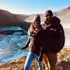 Sierra Bates - @sierraa_batess - TikTok