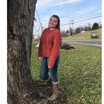 sierra bates - @sierrascloset00 - Instagram