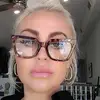 Sierra Bates - @sierra.bates0 - TikTok