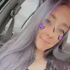 Sierra Bates - @sierranicolebates - TikTok