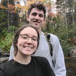 Sierra Bates - @sierrabates98 - Instagram