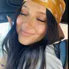 Sierra Bates - @sierrabates111 - TikTok