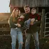 Sierra Bates - @sierra.bates1 - TikTok
