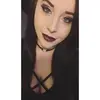 Sierra Bates - @sierraarreis - TikTok