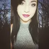 Sierra Bates - @sierrabates - TikTok
