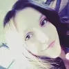 Sierra Bates - @sierrabates10 - TikTok