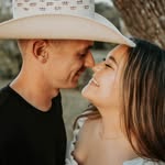 Sierra Brooke Bates - @sierrabrooke8714 - Instagram
