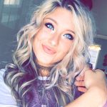 Sierra Elizabeth Bates - @srrbat - Instagram