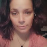 Sierra Rose Bates - @batesmotel3141 - Instagram