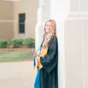 Sierra✨ - @sierra.bates - TikTok