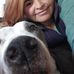 Heidy Carolina Sierra-Baum - Facebook