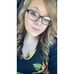 Leslie Sierra Baum - Facebook