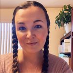 Sierra Baum - @sbaum86 - Instagram