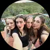 Śierrá Baum - @sierrebee - TikTok