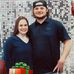 Sierra Baum - Facebook