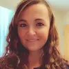 Sierra Baum - @sbaum86 - TikTok