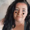 Sierra Baum - @sierra.baum0 - TikTok