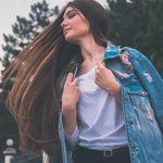 Sierra Baum - @sierr_abau - Instagram