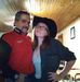Sierra Baum - Facebook