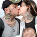 Sierra Baum - Facebook