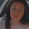 Sierra Baum - @sierrabaum - TikTok
