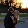 Sierra Baumgardner23 - @sierra.baumgardne - TikTok