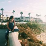 Sierra B - @sierrabaum - Instagram
