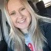 Sierra Schebaum - @sierraschebaum - TikTok