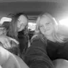 sierra - @sierra.klebaum - TikTok