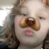 sierrabaum414 - @sierra_carson1 - TikTok