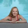 sierrabaumgard - @sbaum.com - TikTok