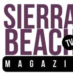 Alma Janeth Capataz - @sierrabeach_magazin - Instagram