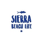 BRISAS DEL MAR 🌴 - @sierrabeachlife - Instagram