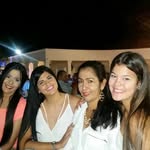 MAGAZIN SIERRA BEACH TV - @magazinsierrabeach - Instagram