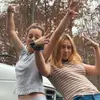 Sierra|| 4.1k👑 - @beach.sierra - TikTok