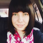 Sierra Beach - @sierra_inthe_south - Instagram