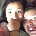 Sierra Beach - @aye_i_love_you_101 - Instagram