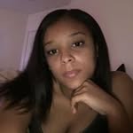 Sierra Beach - @sesebaby3 - Instagram