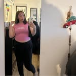 Sierra Beach - @sierrrabeach - Instagram