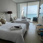 SIerra Beach - @sierrabeach2023 - Instagram