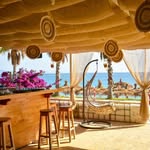 Sierra Beach Borsh - @sierrabeachborsh - Instagram