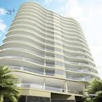 Sierra Beach Resort - @sierrabeachresort2 - Instagram