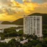 Sierra Beach Resort - @sierrabeachresort - Instagram