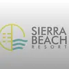 Sierra Beach resort - @sierrabeachresort909 - TikTok